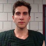 Bryan Kohberger’s ‘Sexual Fantasy He Wanted to Fulfill’ Revealed