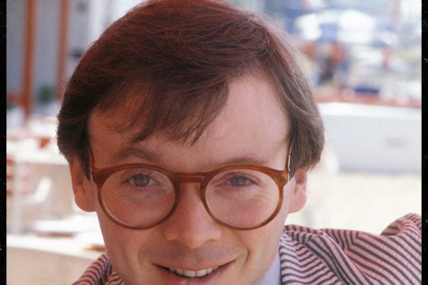 Bud Cort, ‘Harold and Maude’ Actor, Dead at 77