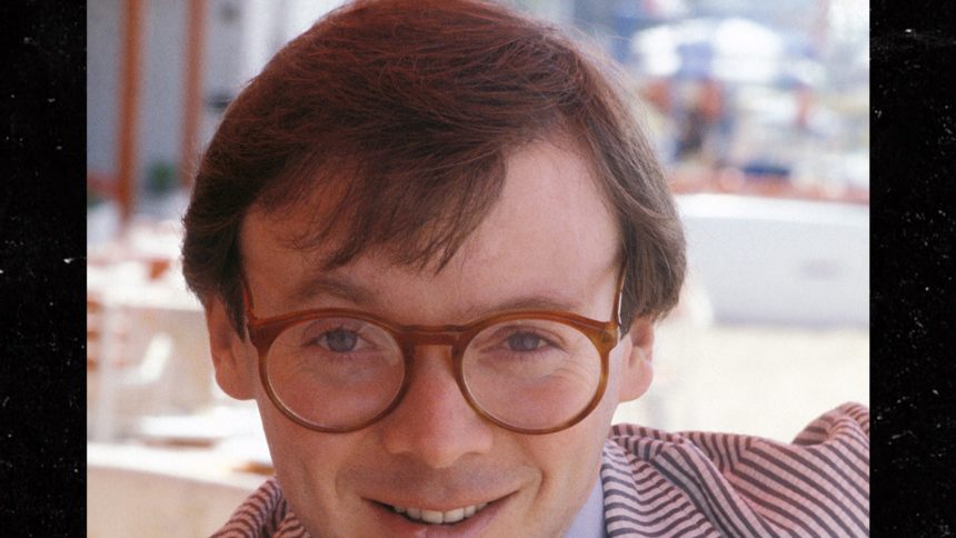 Bud Cort, ‘Harold and Maude’ Actor, Dead at 77