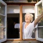 ‘Burping’ Your Home Really Could Be Good For Your Health, Says Expert : ScienceAlert