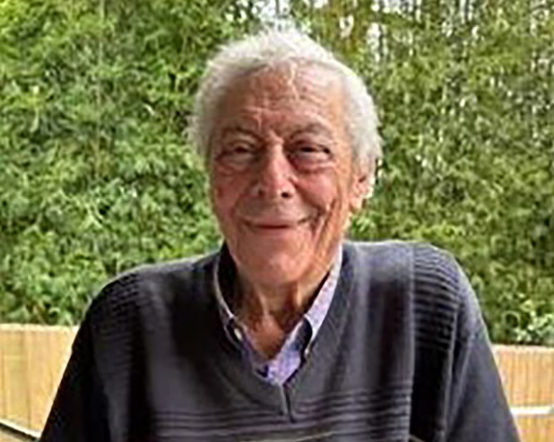 Bush searched as hopes fade for kidnapped grandfather