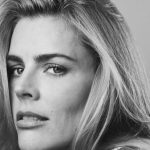Busy Philipps Joins CBS Legal Drama ‘Cupertino’