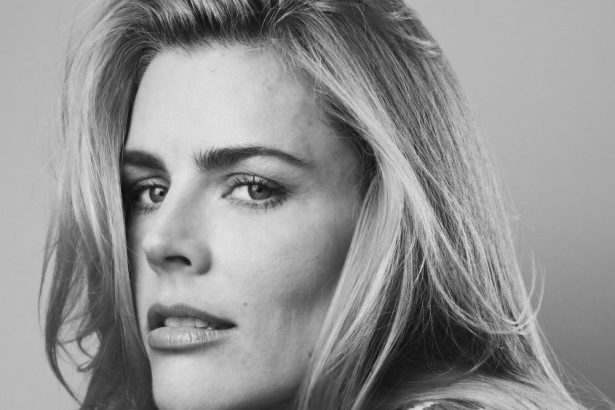 Busy Philipps Joins CBS Legal Drama ‘Cupertino’