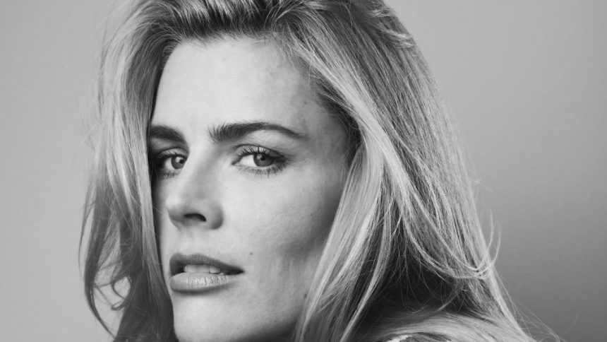 Busy Philipps Joins CBS Legal Drama ‘Cupertino’
