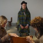 “By Design” Treats Women Like Objects