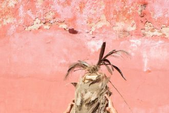 Kublaiklan collective, towards a collaborative photography