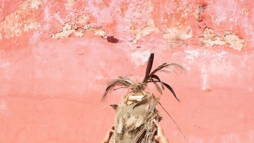 Kublaiklan collective, towards a collaborative photography