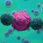 CAR T-cell therapy may slow neurodegenerative conditions like ALS