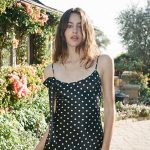 The Best Affordable Wedding Guest Dresses Are Something to Celebrate