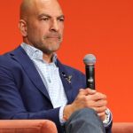 CBS News Contributor Peter Attia Under Fire After Epstein Disclosures