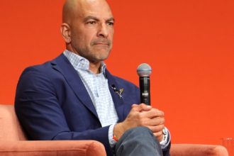 CBS News Contributor Peter Attia Under Fire After Epstein Disclosures