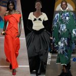 The Best Designs From London Fashion Week Fall 2026