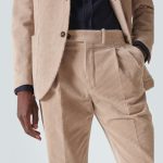 9 Corduroy Pants For Men That Come Highly Recommended