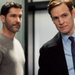 ‘CIA’ Review: ‘FBI’ Spinoff Is OK