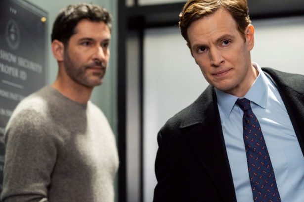 ‘CIA’ Review: ‘FBI’ Spinoff Is OK