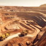 CIBC Raises its Price Target on Eldorado Gold Corporation (EGO) to  and Reiterates an Outperformer Rating