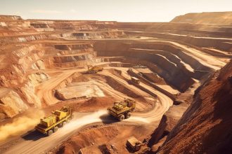 CIBC Raises its Price Target on Eldorado Gold Corporation (EGO) to  and Reiterates an Outperformer Rating