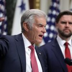 CMS hits pause on new durable medical equipment suppliers