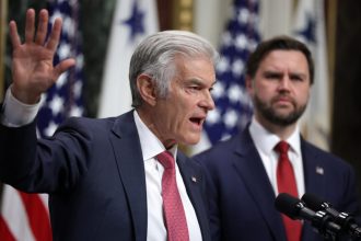 CMS hits pause on new durable medical equipment suppliers