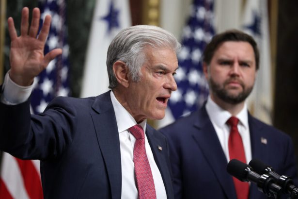 CMS hits pause on new durable medical equipment suppliers