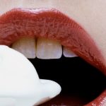 Goat Yogurt Is the Anti-Inflammatory Food Nutritionists Swear By