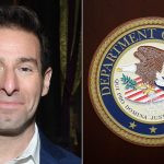 CNN Legal Analyst Rips Trump DOJ For ‘Embarrassing’ Lack Of Epstein Investigations: ‘Perhaps Purposeful’