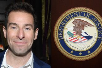 CNN Legal Analyst Rips Trump DOJ For ‘Embarrassing’ Lack Of Epstein Investigations: ‘Perhaps Purposeful’