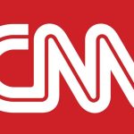 CNN Staffers ‘Devastated’ Over Likely Warner Bros. Discovery-Paramount Deal