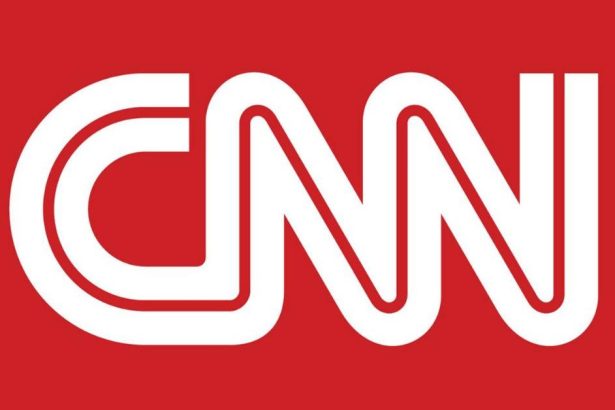 CNN Staffers ‘Devastated’ Over Likely Warner Bros. Discovery-Paramount Deal