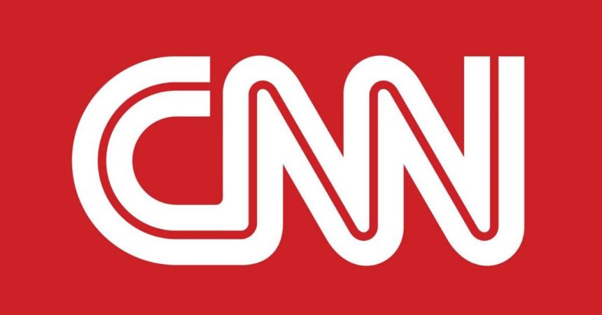 CNN Staffers ‘Devastated’ Over Likely Warner Bros. Discovery-Paramount Deal