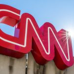 CNN Staffers Fear Warner Bros.-Paramount Deal Will Hurt Journalism