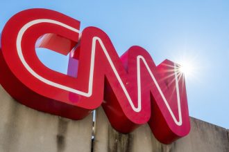 CNN Staffers Fear Warner Bros.-Paramount Deal Will Hurt Journalism