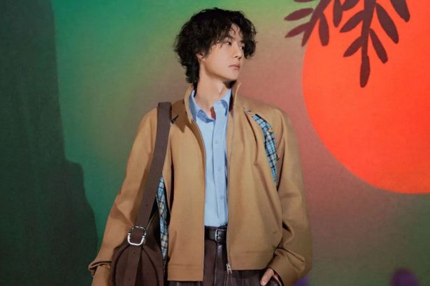 Why 2026’s Year of the Horse Raised the Stakes for Luxury’s Chinese New Year Playbook