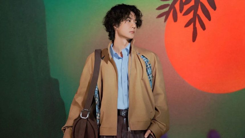 Why 2026’s Year of the Horse Raised the Stakes for Luxury’s Chinese New Year Playbook