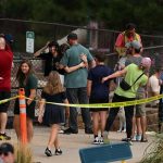 CO bill aims for quicker social media warrants after Evergreen shooting