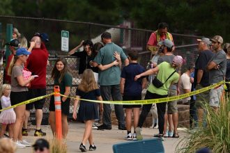 CO bill aims for quicker social media warrants after Evergreen shooting