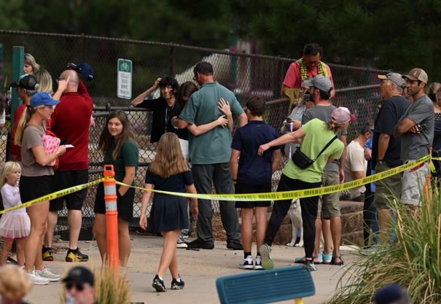 CO bill aims for quicker social media warrants after Evergreen shooting