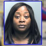 CPS aide put 8-year-old in a chokehold, threw him to lunchroom floor: prosecutors