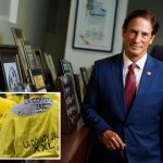 California’s soft laws embolden city’s prolific criminals