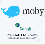 Camtek Ltd. Q4 2025 Earnings Call Summary