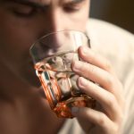 Can Drinking Hot Water Really Help You Lose Weight? Experts Explain : ScienceAlert