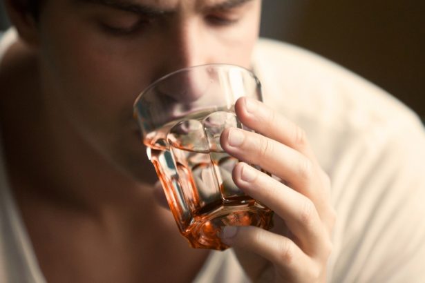 Can Drinking Hot Water Really Help You Lose Weight? Experts Explain : ScienceAlert