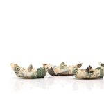 Can the creator economy stay afloat in a flood of AI slop?