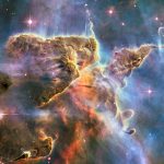 Can we ever know the shape of the universe?