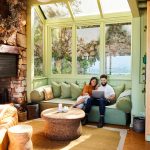 Can you increase your HELOC limit as you gain equity? Yes — here’s how.