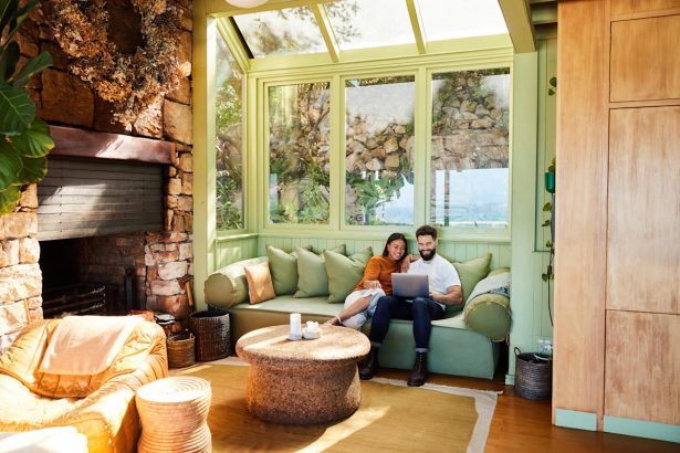 Can you increase your HELOC limit as you gain equity? Yes — here’s how.