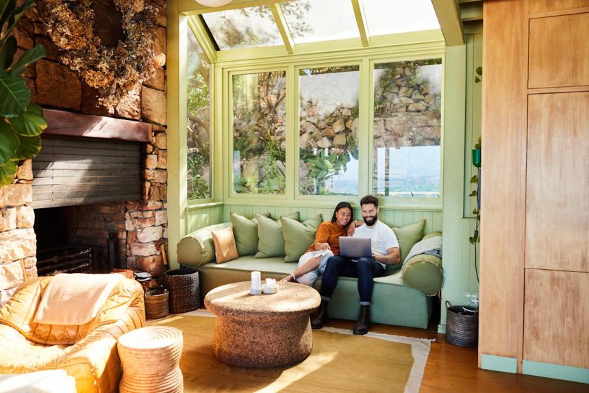 Can you increase your HELOC limit as you gain equity? Yes — here’s how.