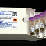 Can you trust the results from gut microbiome tests? Maybe not