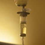 Cancer immunotherapy works better in the morning, study suggests