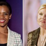 Candace Owens Questions Erika Kirk’s Real Date of Birth In New Doc